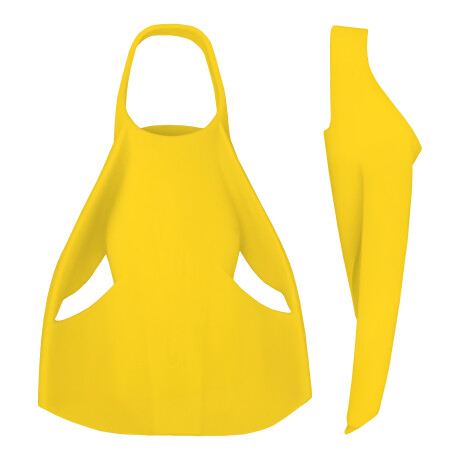 23505005 AMARILLO
