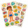 Set X2 Puzzles Cuerpo Humano Rompecabezas Madera Jug001104