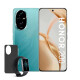 Celular Honor 200 512GB 12GB Green + Accesorios de regalo Celular Honor 200 512GB 12GB Green + Accesorios de regalo