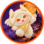 Kimmon