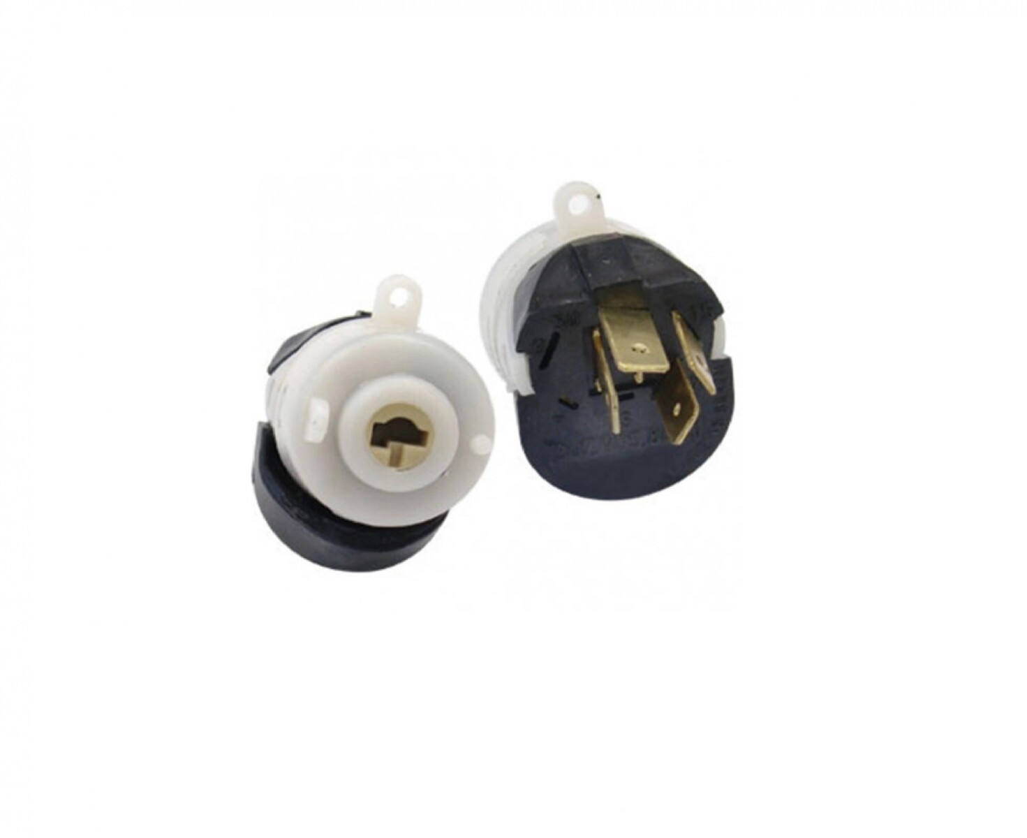 PARTE ELECTRICA GOL / PARATI / SAVEIRO G1 88/94 