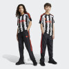Pantalón Adidas Tiro Negro
