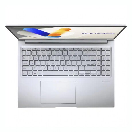 Notebook ASUS Vivobook 16' FHD+ 512GB SSD / 16GB RAM I7-13620H W11 Notebook ASUS Vivobook 16' FHD+ 512GB SSD / 16GB RAM I7-13620H W11