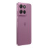 Motorola G17 12gb (4gb + 8gb) Ram 256gb 4g ROSA