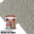 Recubriplast PIETRA - textura Blanco Mallorca