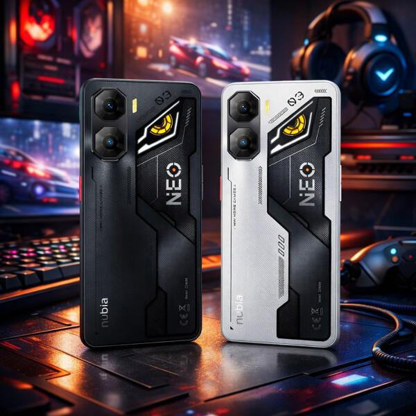 Motorola G67 4gb Ram 256gb 5g Ip64 + Regalo GRIS