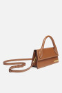 BOLSO LE CHIQUITO Camel