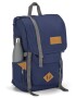 MOCHILA HATCHET NAVY