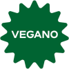 Vegano