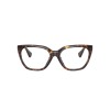 Ralph 7180u 5003