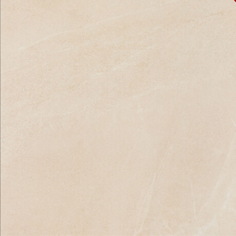PORCELANATO MARMOLADO BEIGE OSCURO SATINADO RECTIFICADO GAMAS DE BEIGE