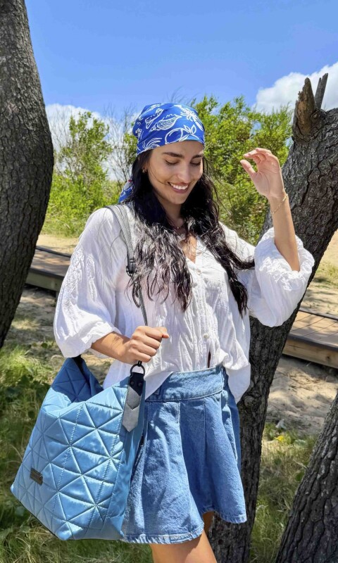 CARTERA ZINNIA PETROLEO