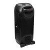 Parlante Jbl Party Box Ultimate 2 Parlante Jbl Party Box Ultimate 2