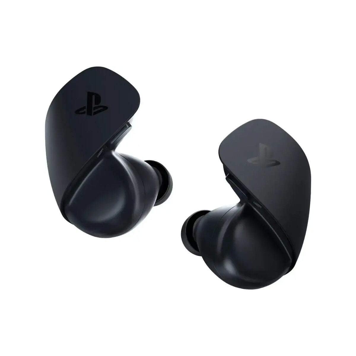 Auriculares Inalámbricos Sony PS5 Pulse Explorer Black 