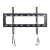 Soporte para TV de pared fijo 26" a 63" Soporte para TV de pared fijo 26" a 63"