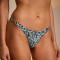 Colaless Muria Estampado 13