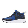Championes Konos™ TRS OutDry™Hombre Mountain Blue