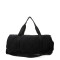 Bolso Miss Carol Ceduna Negro