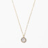 COLGANTE ALCOTT COLGANTE ALCOTT