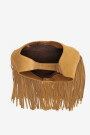 Cartera 7-WONDERS Beige