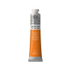 Óleo 200 ml - Winsor & Newton Naranjas