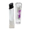 Labial matte en barra Nicka K Tono 16- negro