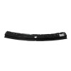 TRAVESAÑO DELANTERO TECHO GOL SAVEIRO G6 / G7 / 68 Travesaño Delantero Techo Gol Saveiro G6 / G7 / 68