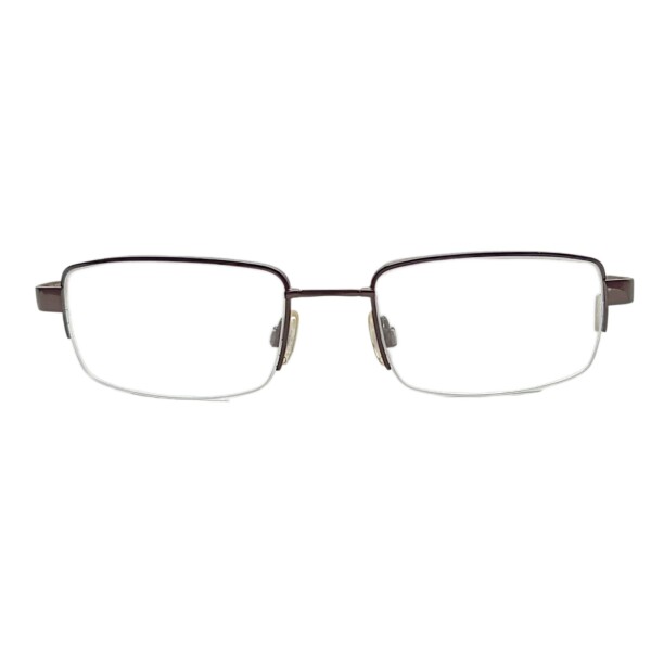 FW048532 marrónuniforme