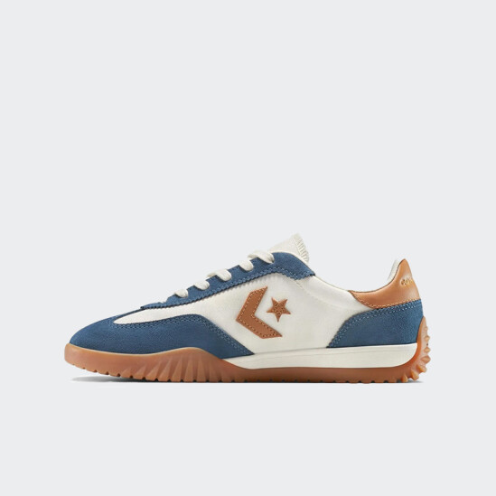 Championes Converse Run Star Trainer Azul