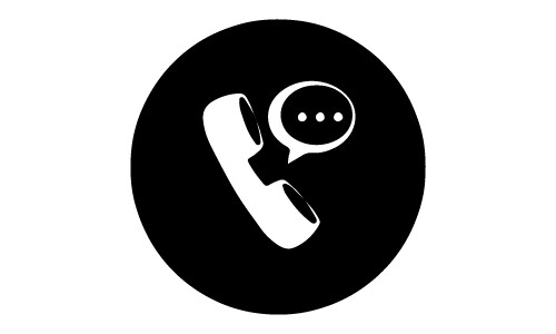 HomeCuarto1 Atención personalizada