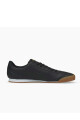 Champion Puma Turino Negro