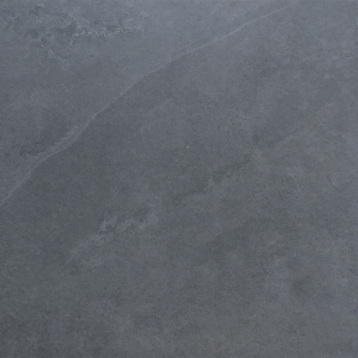 Porcelanato Maverick Anthracita Mate Plus Antidesliizante 60x60 Cm 
