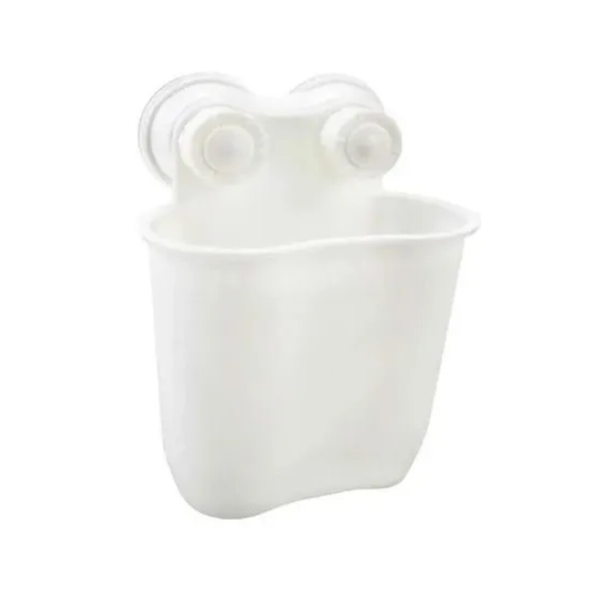 Porta Cepillo de Dientes para Pared DG-10 
