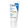 Pack CeraVe Limpiador + Sérum + Loción rostro + Loción Corp Pack CeraVe Limpiador + Sérum + Loción rostro + Loción Corp
