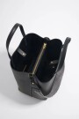 BOLSO Negro