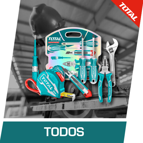 Categoría Todos