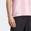 Camiseta Adidas Inter Miami FC 25/26 Rosado