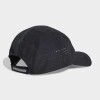 Gorro Adidas Adizero CLIMACOOL Negro