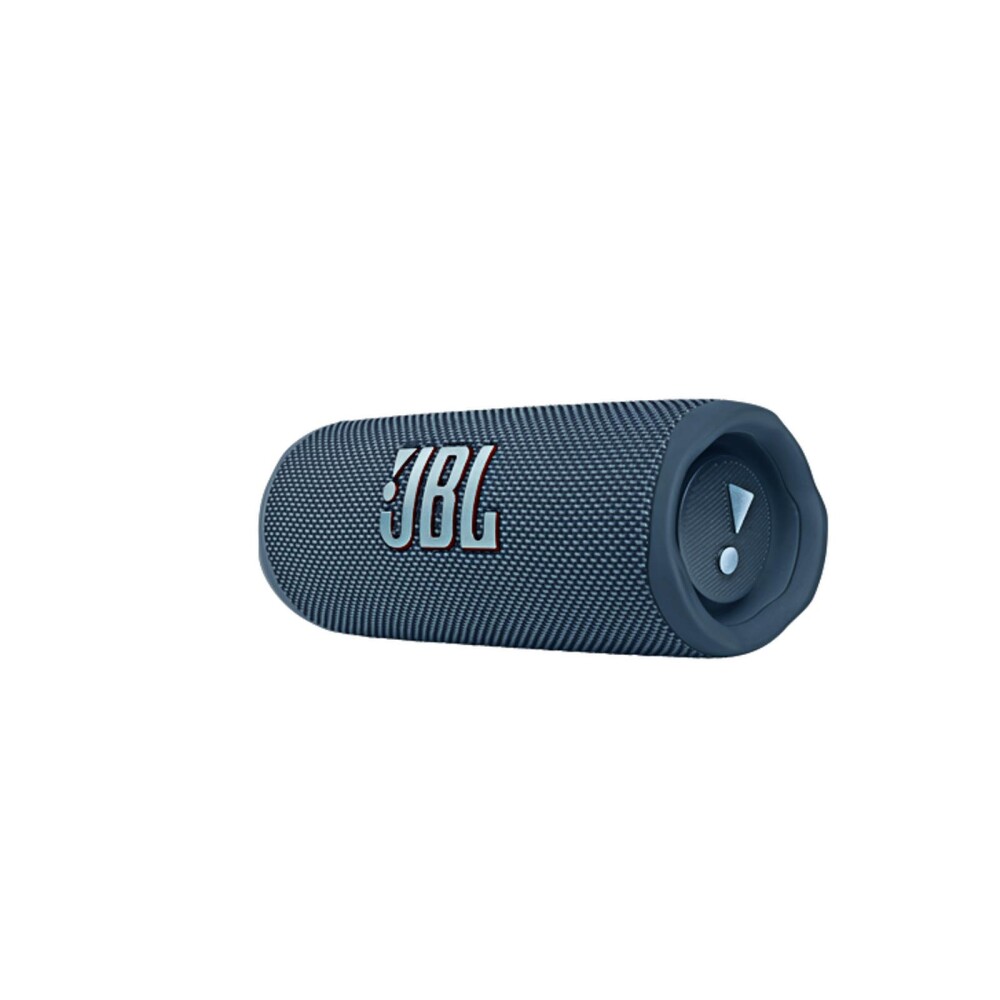 PARLANTE JBL 5-1BT AZUL JBLFLIP6BLUAM