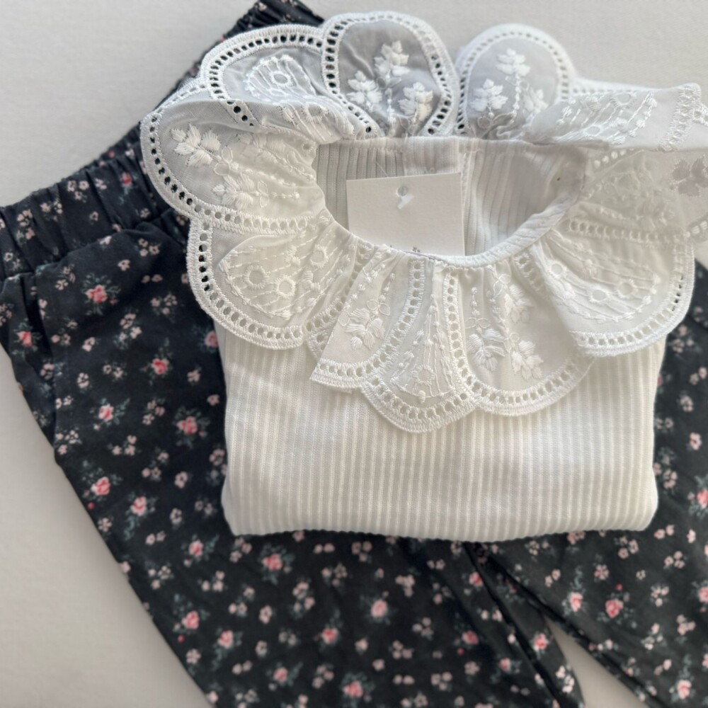 Conjunto Millie Conjunto Millie