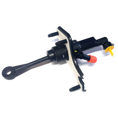 BOMBA DE EMBRAGUE HYUNDAI ACCENT 12/ - BOMBA DE EMBRAGUE HYUNDAI ACCENT 12/ -