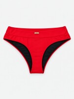 Hawai Rojo
