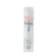 Frasco atomizador 5ml Frasco atomizador 5ml