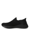 Championes de Hombre Umbro Flex Negro