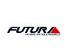 Futura