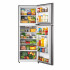 Refrigerador Midea Inverter Frio Seco 251l Mdrt346mtr46inv HELADERA MIDEA 251L MDRT346MTR46INV INOX