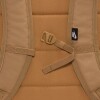 Mochila Nike Heritage Unisex Crema