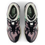 NB 1906 - Unisex Purple