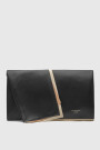 CLUTCH RENACER LAB Negro