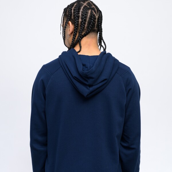 CANGURO ICONIC Umbro Hombre 001